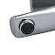 Смеситель для раковины Maxonor MN1073 хром