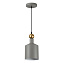 Светильник подвесной Odeon PENDANT 4086/1 40Вт E27