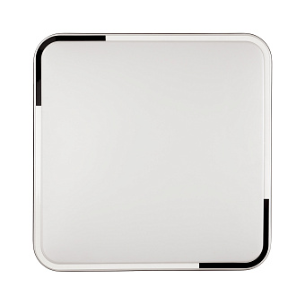 Светильник настенно-потолочный Sonex Orso 3059/DL 48Вт LED