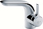 Смеситель для раковины IDEAL STANDARD MELANGE A4260AA хром