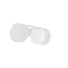 Светильник архитектурный Elektrostandard Nimbus a053450 1540 10Вт IP54 LED белый