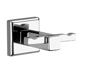 Крючок Gedy Colorado 6928(13) хром