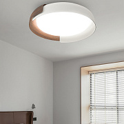 Светильник потолочный ImperiumLOFT Adda 223830-23 48Вт LED