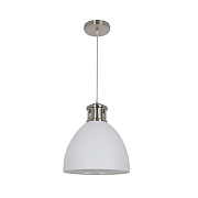 Светильник подвесной Odeon PENDANT 3323/1 60Вт E27