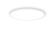 Светильник потолочный IDEAL LUX FLY 306674 53Вт LED