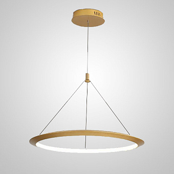 Светильник подвесной ImperiumLOFT Handle 197744-23 72Вт LED