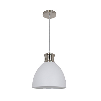 Светильник подвесной Odeon PENDANT 3323/1 60Вт E27