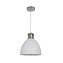 Светильник подвесной Odeon PENDANT 3323/1 60Вт E27
