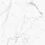 Полированный керамогранит Global Tile Elegant Statuario_GT GT60604803PR белый 60х60см 1,44кв.м.