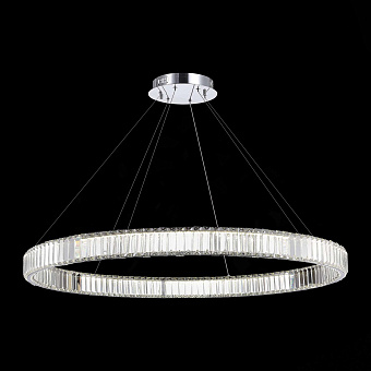 Люстра подвесная ST Luce TIVOLI SL1622.183.01 52Вт 1 лампочек LED