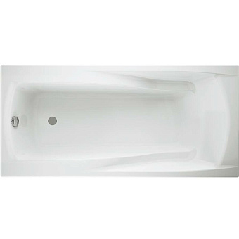 Каркас под ванную CERSANIT ZEN K-RW-ZEN*180n 170см