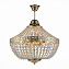 Люстра подвесная ST Luce ANTICATO SL669.203.11 440Вт 11 лампочек E14