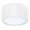 Светильник точечный накладной Lightstar Zolla 211916 10Вт LED