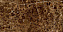 Полированный керамогранит Global Tile Dark Emperador_GT GT120604904HPR коричневый 60х120см 1,44кв.м.