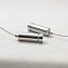 Светильник подвесной Lussole MONTONE GRLSF-2573-04 24Вт E14