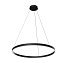 Светильник подвесной Maytoni Rim MOD058PL-L42B4K 51Вт LED
