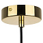 Светильник подвесной Lightstar Fermo 724212 40Вт E27