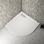 Сифон для поддона IDEAL STANDARD T4493AA d4см