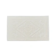 Коврик для ванной IDDIS Décor D13C580i12 50х80см белый