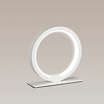 Настольная лампа Mantra KITESURF 8598 8Вт LED