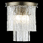 Бра ST Luce STABIA SL1230.101.02 120Вт E14