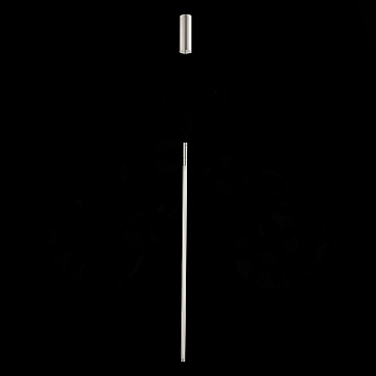 Светильник подвесной ST Luce RALIO SL1580.123.01 18Вт LED