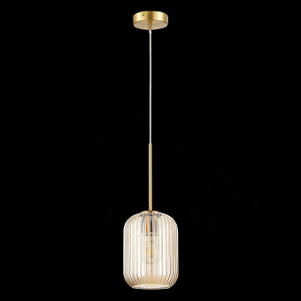 Светильник подвесной ST Luce GRAN SL1154.333.01 60Вт E27