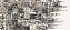 Матовый керамогранит ABK Wide and Style PF60009410 Network A 320х160см 5,12кв.м.