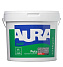 Штукатурный состав Aura(Eskaro) Putz Decor 25кг