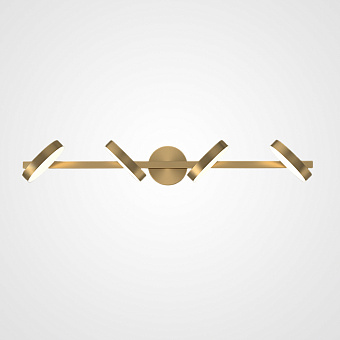 Светильник настенный ImperiumLOFT Liveig 224106-23 20Вт LED