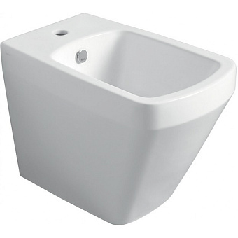 Биде напольное SIMAS Baden Baden BB04bi*1