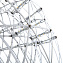 Светильник подвесной Loft It Raimond 9027-89 75Вт LED