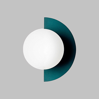 Светильник настенный ImperiumLOFT Orsa 224176-23 5Вт LED