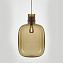 Светильник подвесной ImperiumLOFT Savanna 213989-23 60Вт E27