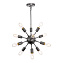 Светильник подвесной Loft It Sputnik Loft1832P-12 480Вт E27