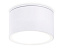 Светильник точечный накладной Ambrella TECHNO SPOT IP Protect TN6522 12Вт GX53