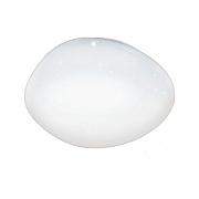 Светильник потолочный EGLO SILERAS-A 98228 36Вт LED