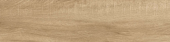 Матовый керамогранит Global Tile Leo_GT 15LE0011 коричневый 15х60см 1,35кв.м.