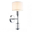 Бра Favourite Laciness 2607-1W 40Вт E14