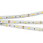 Светодиодная лента Arlight 016843 7,2Вт/м 5000мм IP65 дневной белый свет