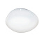 Светильник потолочный EGLO SILERAS-A 98228 36Вт LED