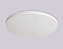 Люстра потолочная Ambrella ORBITAL Air FZ1200 11Вт 1 лампочек LED