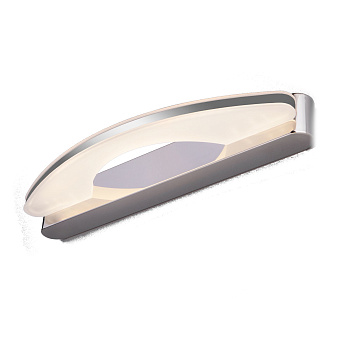 Подсветка для зеркал Elektrostandard Colorado a039168 MRL 1007 8Вт LED