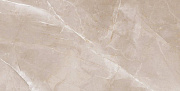 Полированный керамогранит Global Tile Velaska_GT GT120606002PR бежевый 60х120см 1,44кв.м.