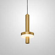 Светильник подвесной ImperiumLOFT Falka 187958-23 12Вт LED
