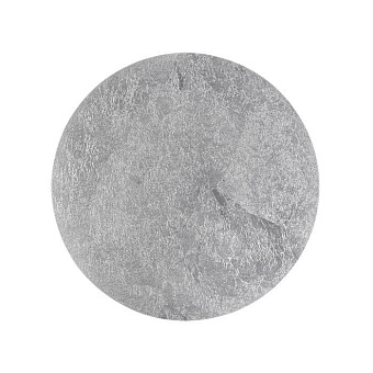 Светильник настенный Odeon HIGHTECH 3562/12WL 12Вт LED