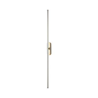 Светильник настенный Favourite Reed 3002-2W 20Вт LED