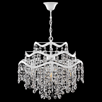 Светильник подвесной Freya Charlotte FR1001PL-07W 40Вт E14