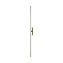 Светильник настенный Favourite Reed 3002-2W 20Вт LED