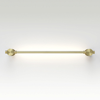 Светильник настенно-потолочный Odeon DALIA 4396/6WL 6Вт LED